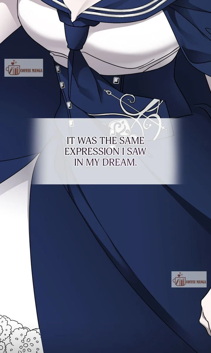 Isnelda Chapter 98 - Page 115