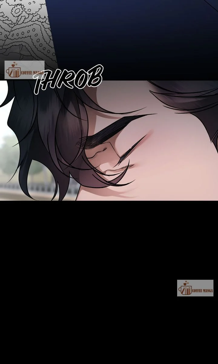 Isnelda Chapter 98 - Page 116