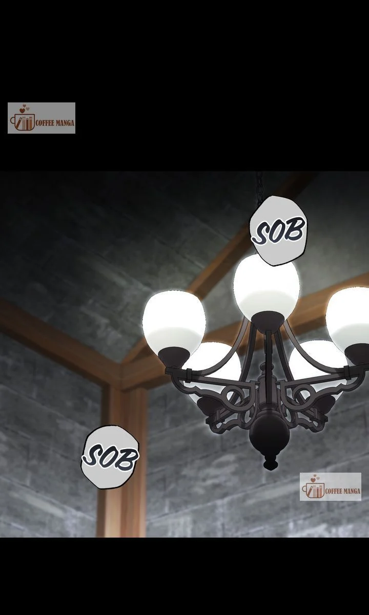 Isnelda Chapter 98 - Page 117