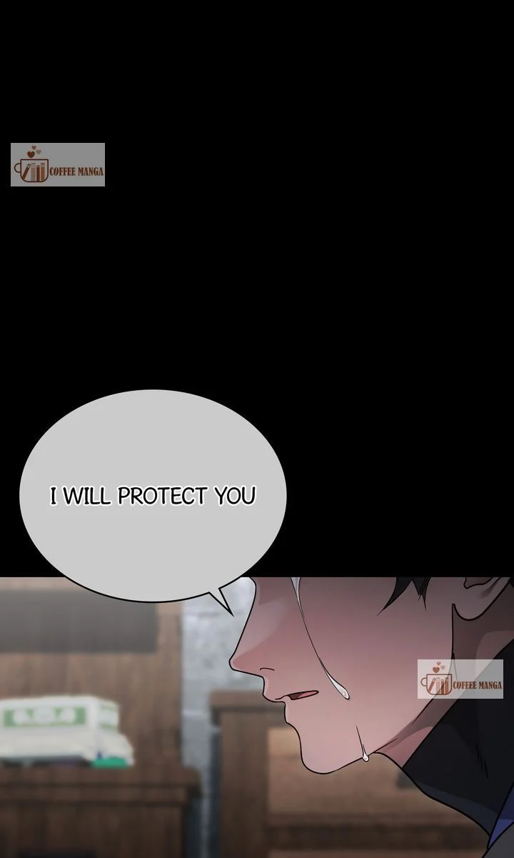 Isnelda Chapter 98 - Page 118