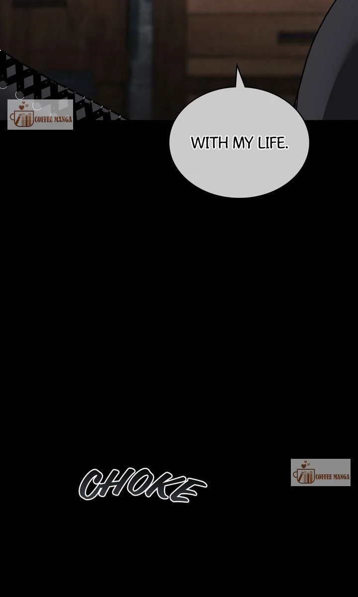 Isnelda Chapter 98 - Page 119