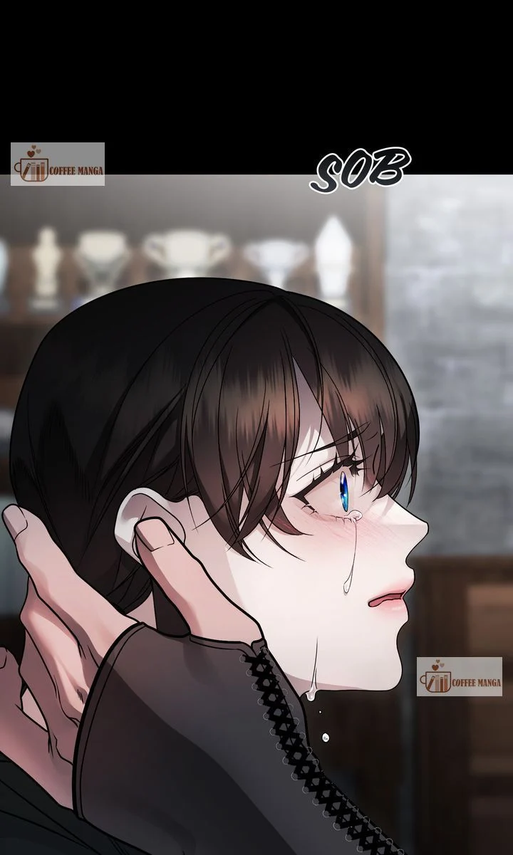 Isnelda Chapter 98 - Page 120