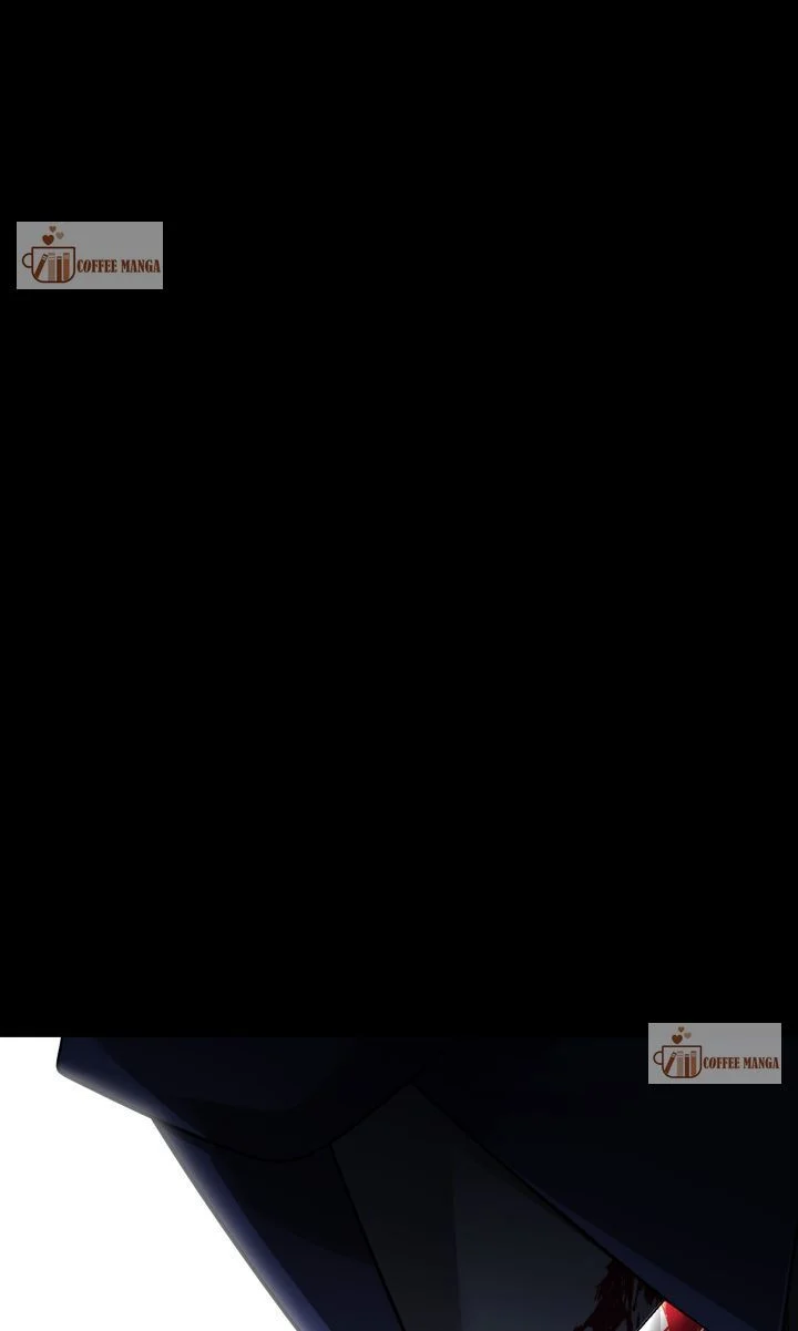 Isnelda Chapter 98 - Page 124