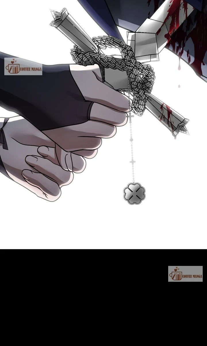 Isnelda Chapter 98 - Page 125