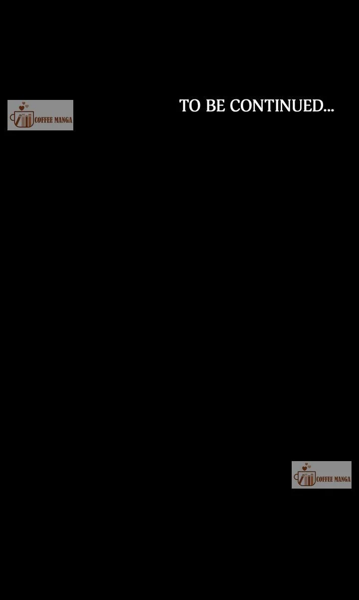 Isnelda Chapter 98 - Page 126