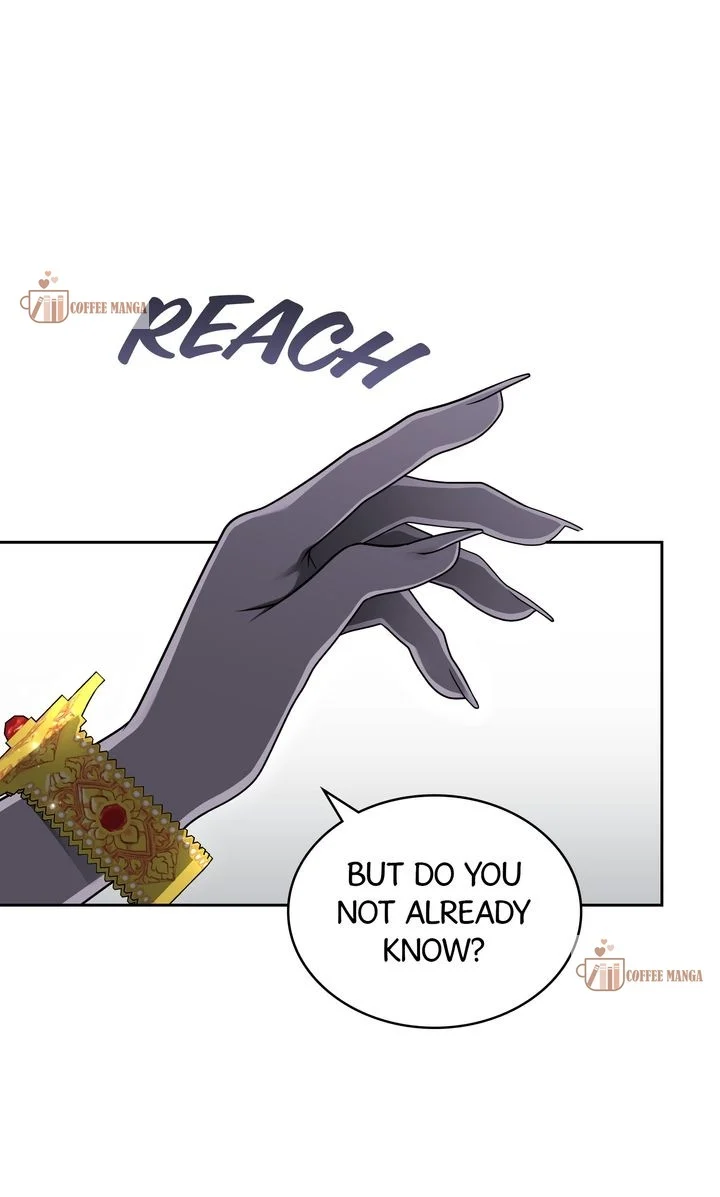 Isnelda Chapter 99 - Page 7