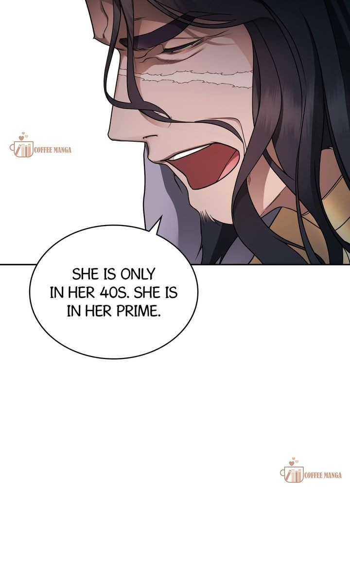 Isnelda Chapter 99 - Page 10