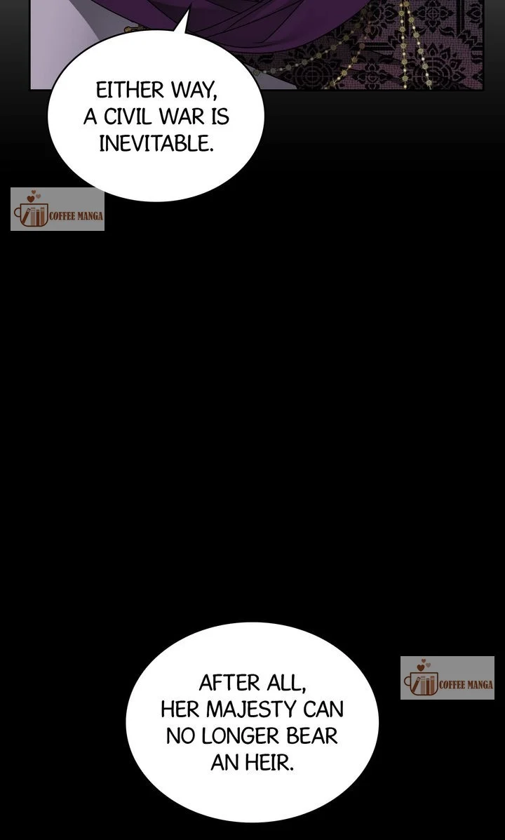 Isnelda Chapter 99 - Page 12