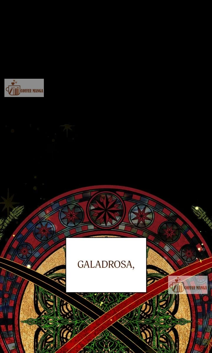 Isnelda Chapter 99 - Page 13