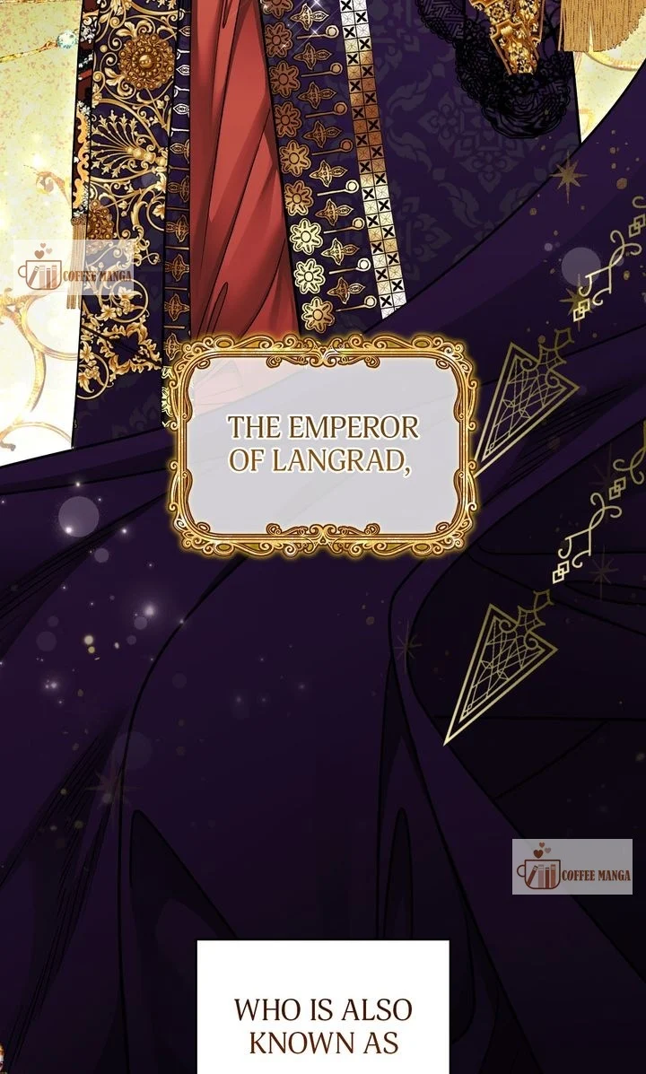 Isnelda Chapter 99 - Page 15