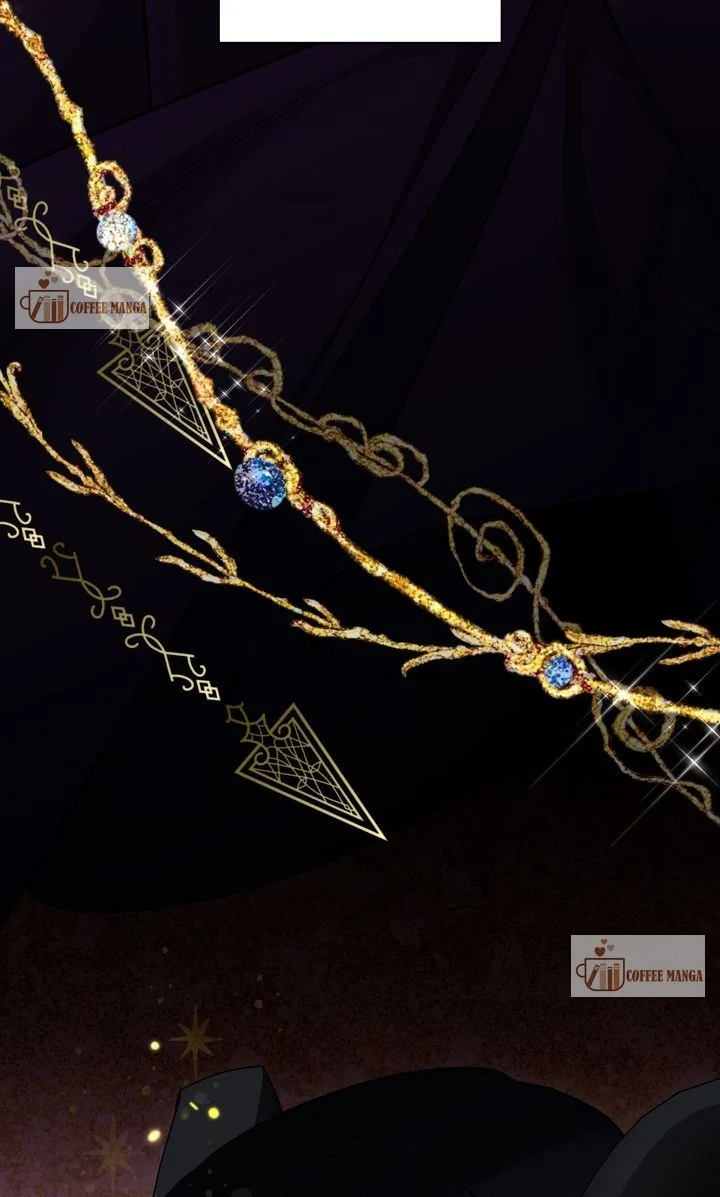 Isnelda Chapter 99 - Page 16