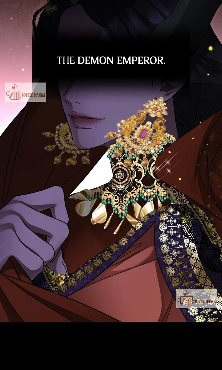 Isnelda Chapter 99 - Page 17