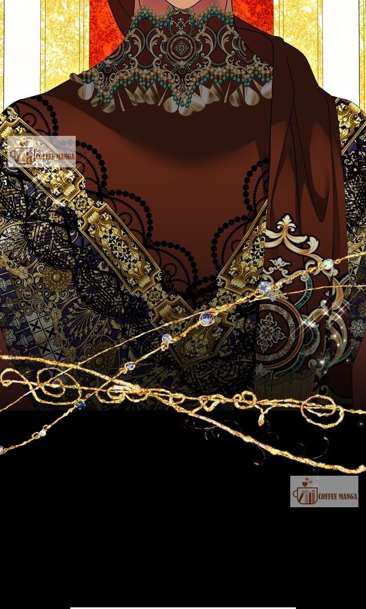 Isnelda Chapter 99 - Page 21