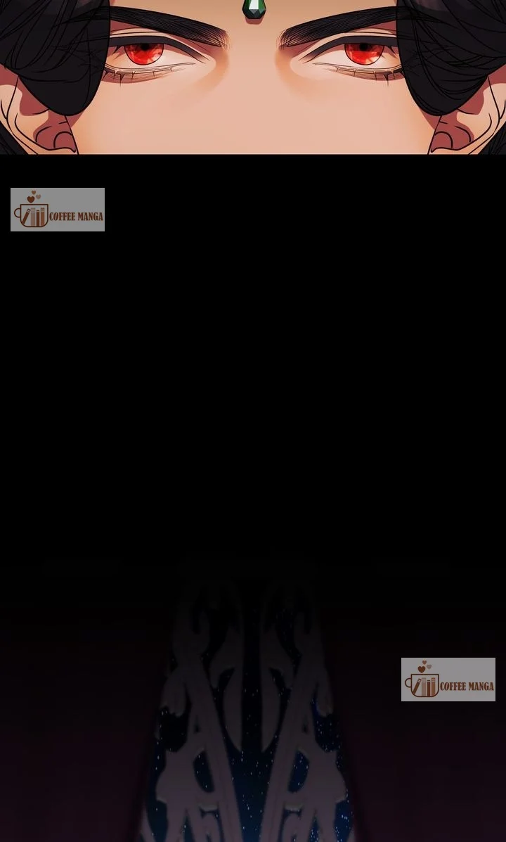 Isnelda Chapter 99 - Page 23