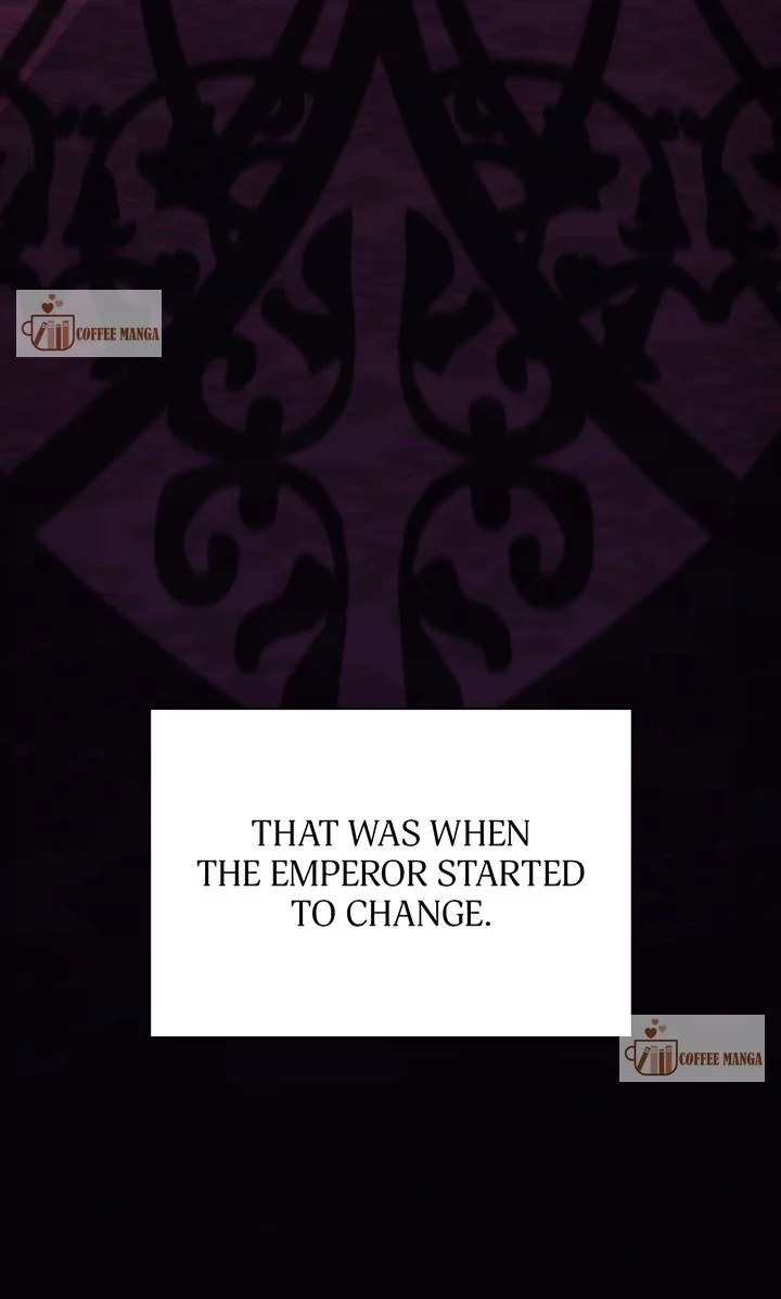 Isnelda Chapter 99 - Page 26