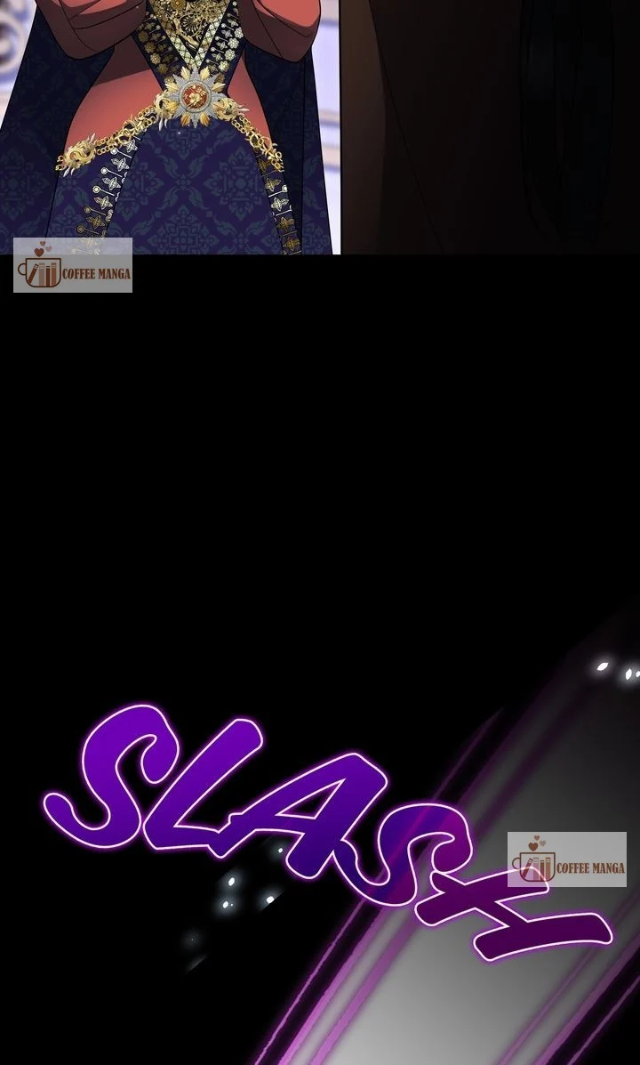 Isnelda Chapter 99 - Page 28