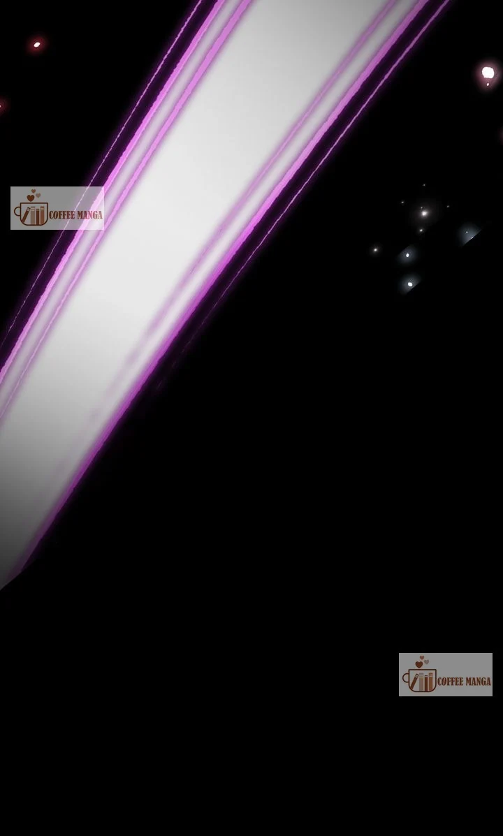 Isnelda Chapter 99 - Page 29