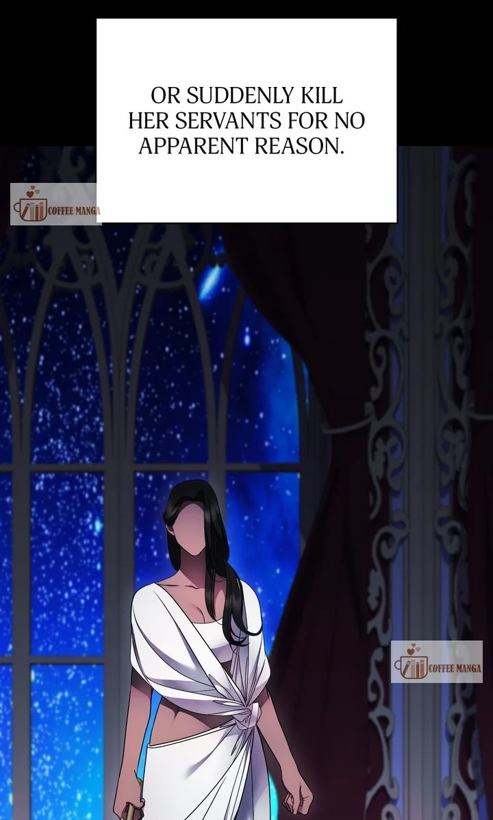 Isnelda Chapter 99 - Page 30