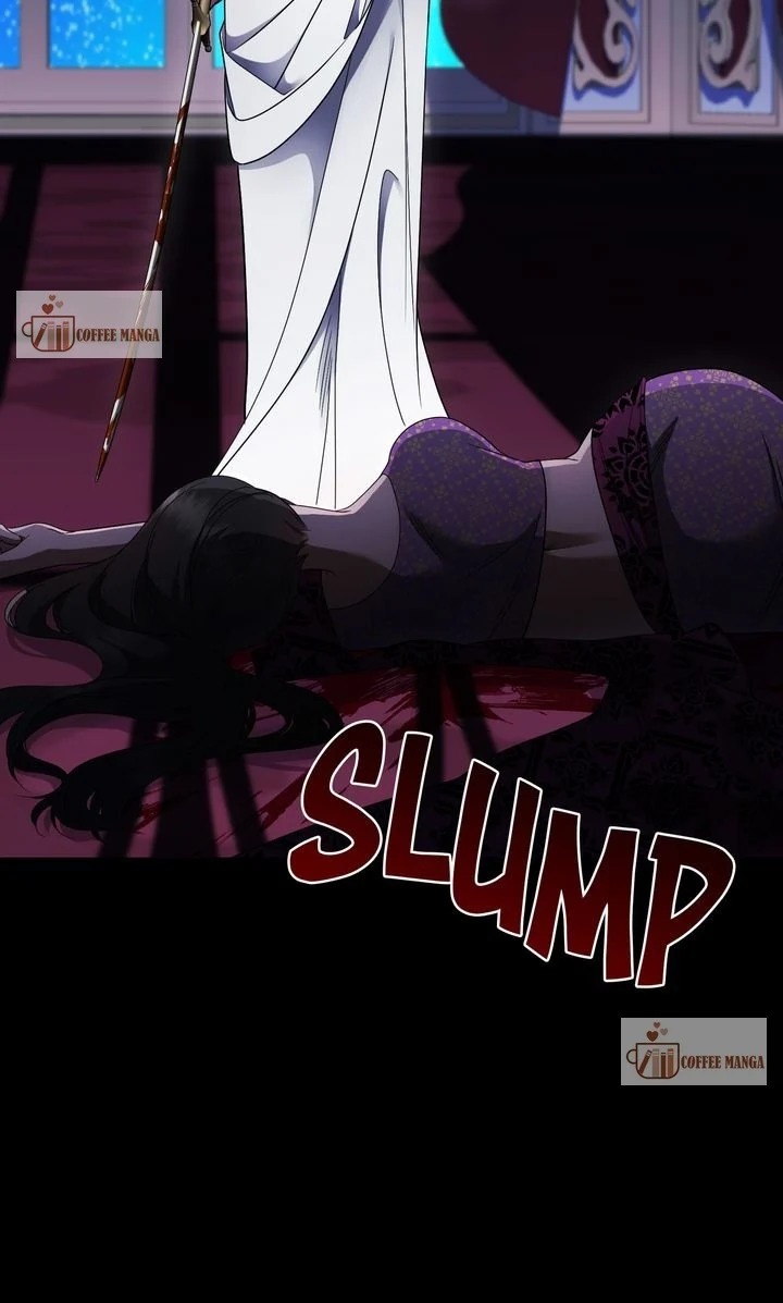 Isnelda Chapter 99 - Page 31