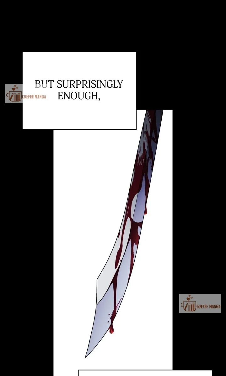 Isnelda Chapter 99 - Page 32