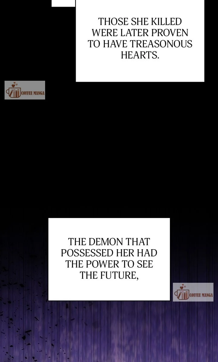 Isnelda Chapter 99 - Page 33