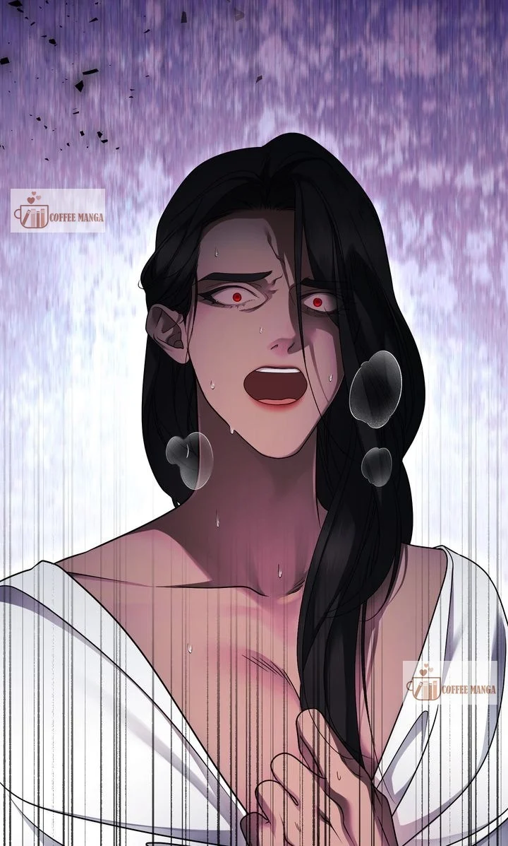 Isnelda Chapter 99 - Page 34