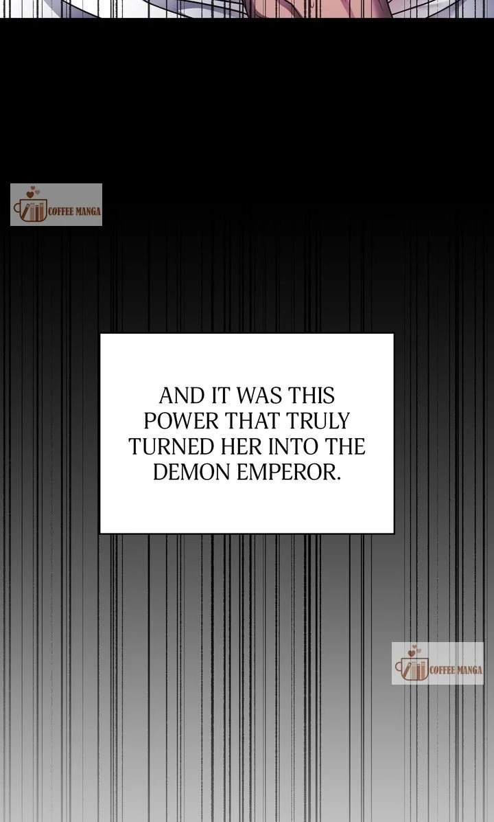 Isnelda Chapter 99 - Page 35