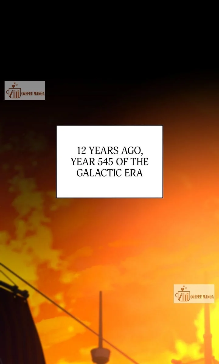 Isnelda Chapter 99 - Page 40