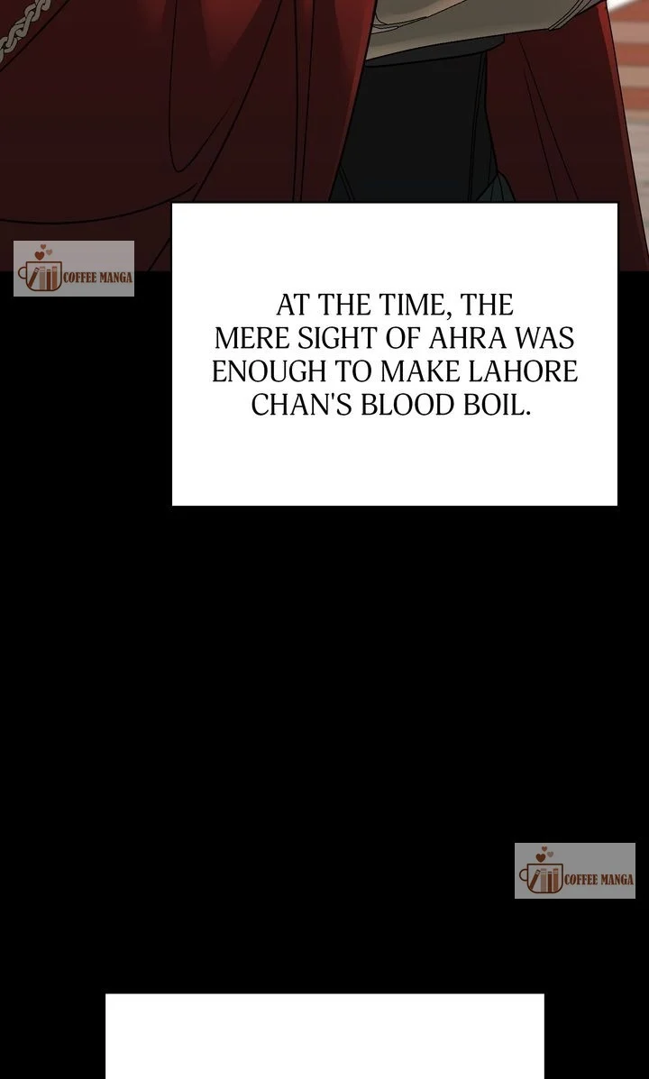 Isnelda Chapter 99 - Page 42