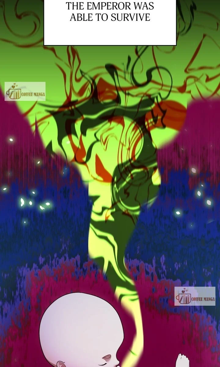 Isnelda Chapter 99 - Page 46