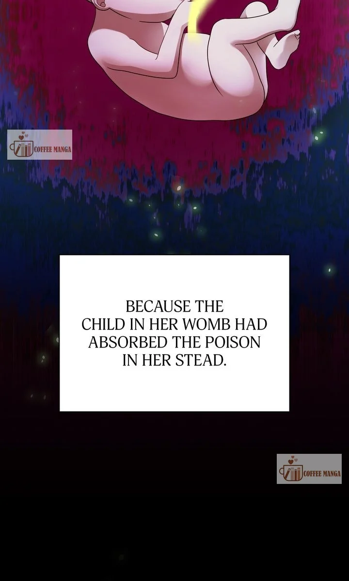 Isnelda Chapter 99 - Page 47