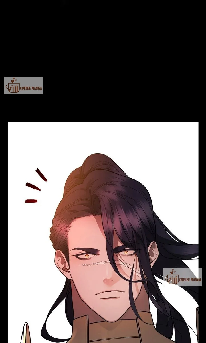 Isnelda Chapter 99 - Page 48