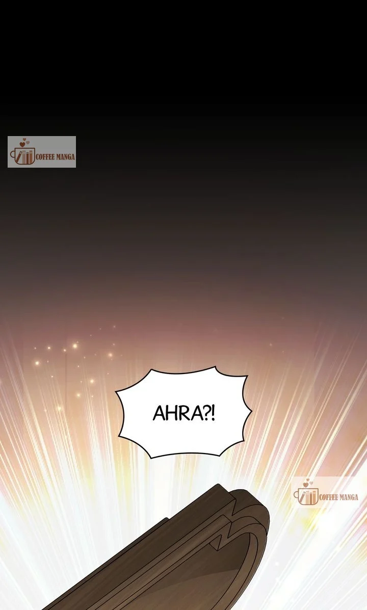 Isnelda Chapter 99 - Page 51