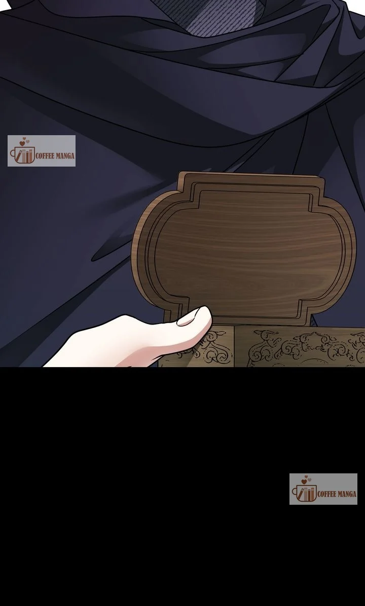 Isnelda Chapter 99 - Page 58