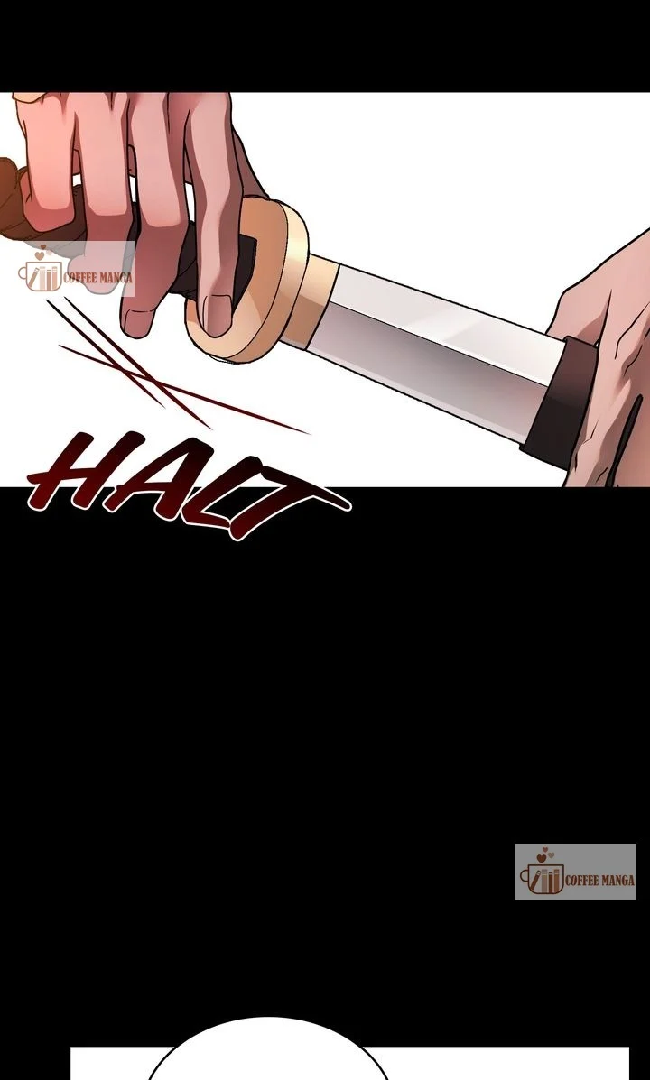 Isnelda Chapter 99 - Page 59