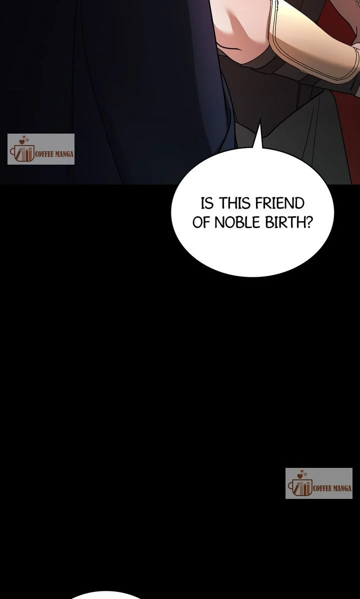 Isnelda Chapter 99 - Page 62