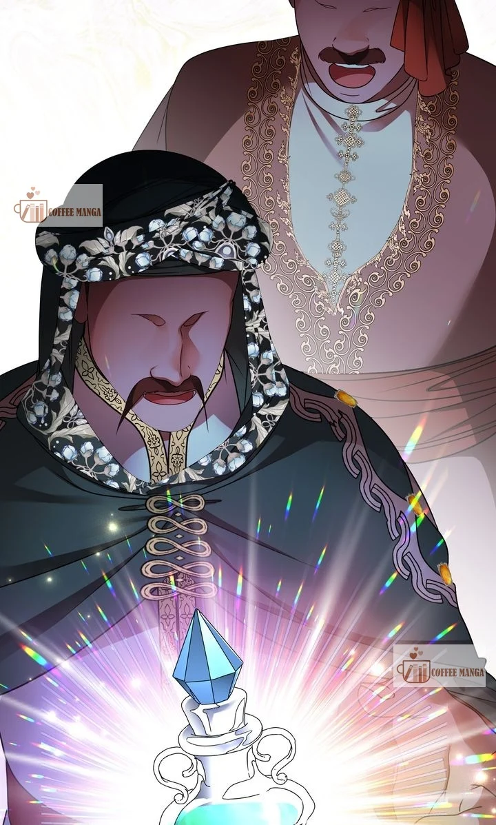 Isnelda Chapter 99 - Page 65