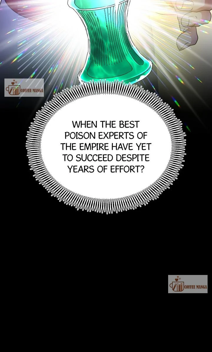 Isnelda Chapter 99 - Page 66