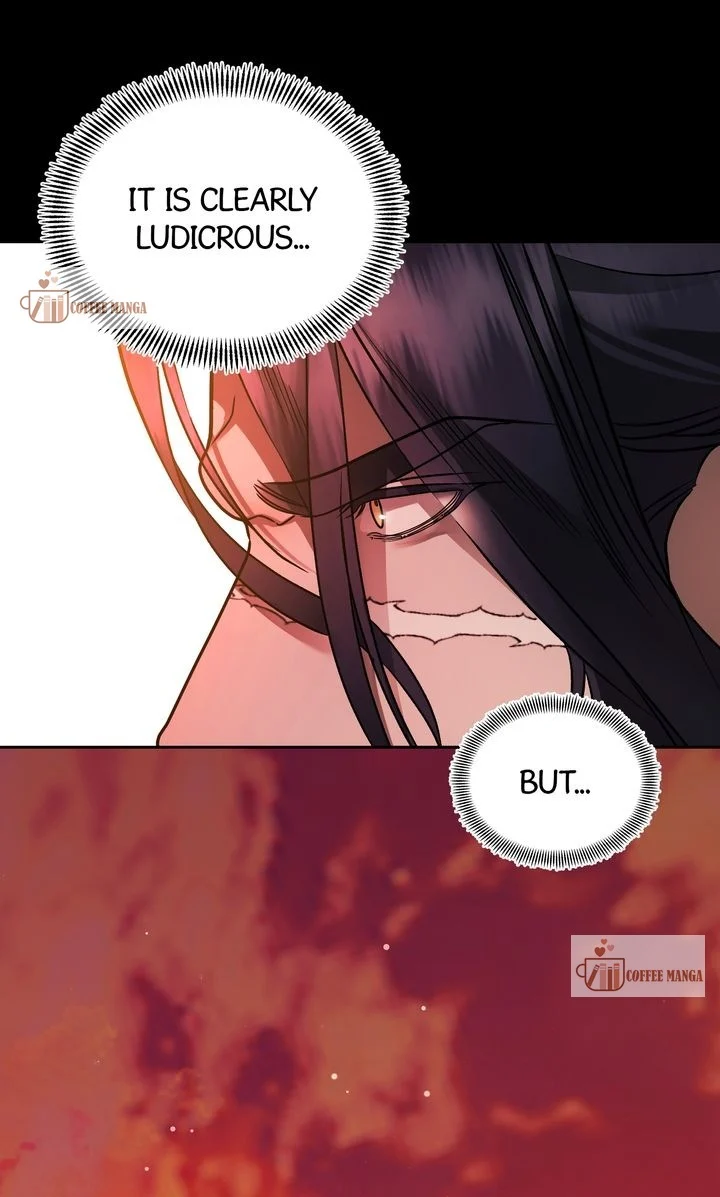 Isnelda Chapter 99 - Page 67