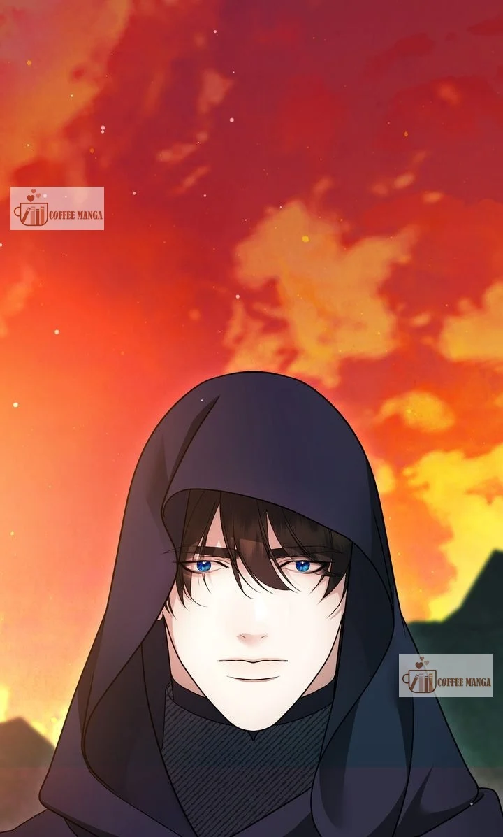 Isnelda Chapter 99 - Page 68