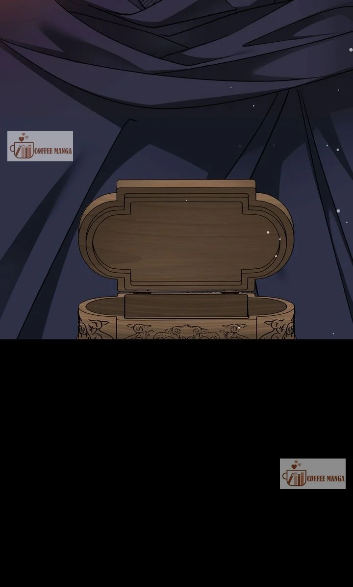 Isnelda Chapter 99 - Page 69