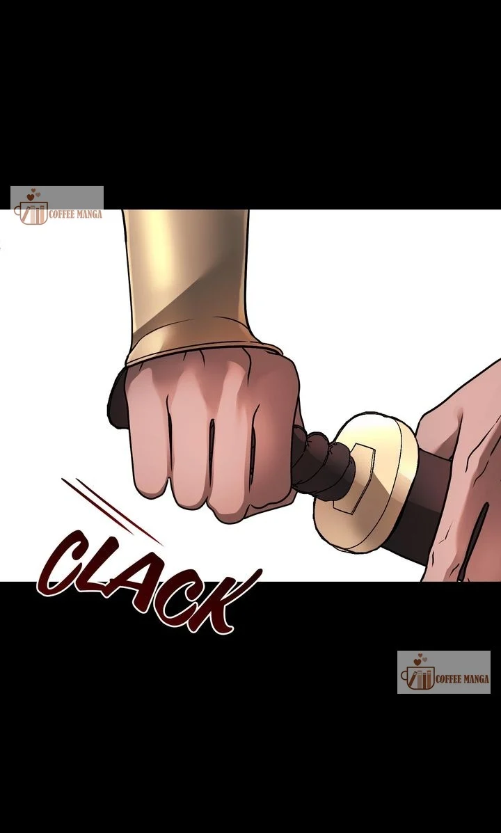 Isnelda Chapter 99 - Page 70