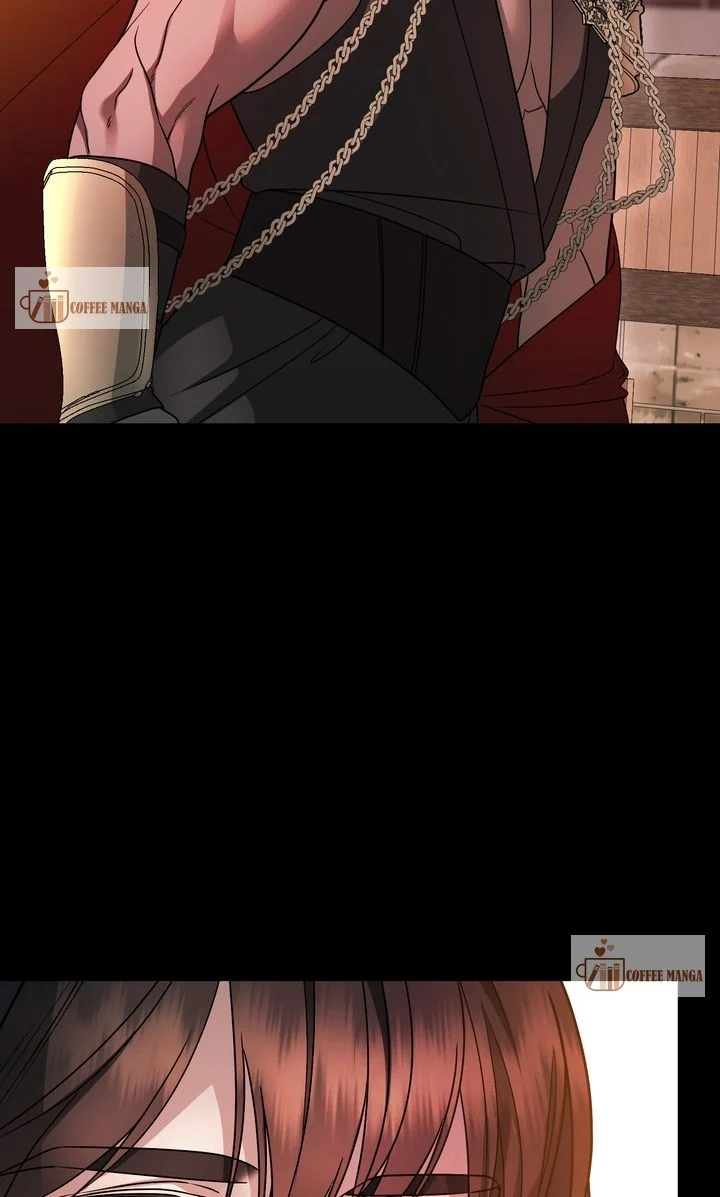 Isnelda Chapter 99 - Page 72