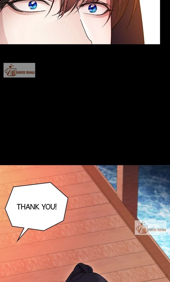 Isnelda Chapter 99 - Page 73