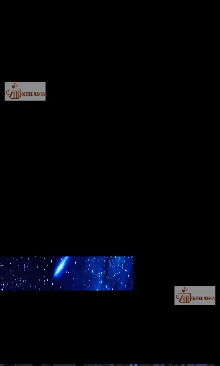 Isnelda Chapter 99 - Page 76