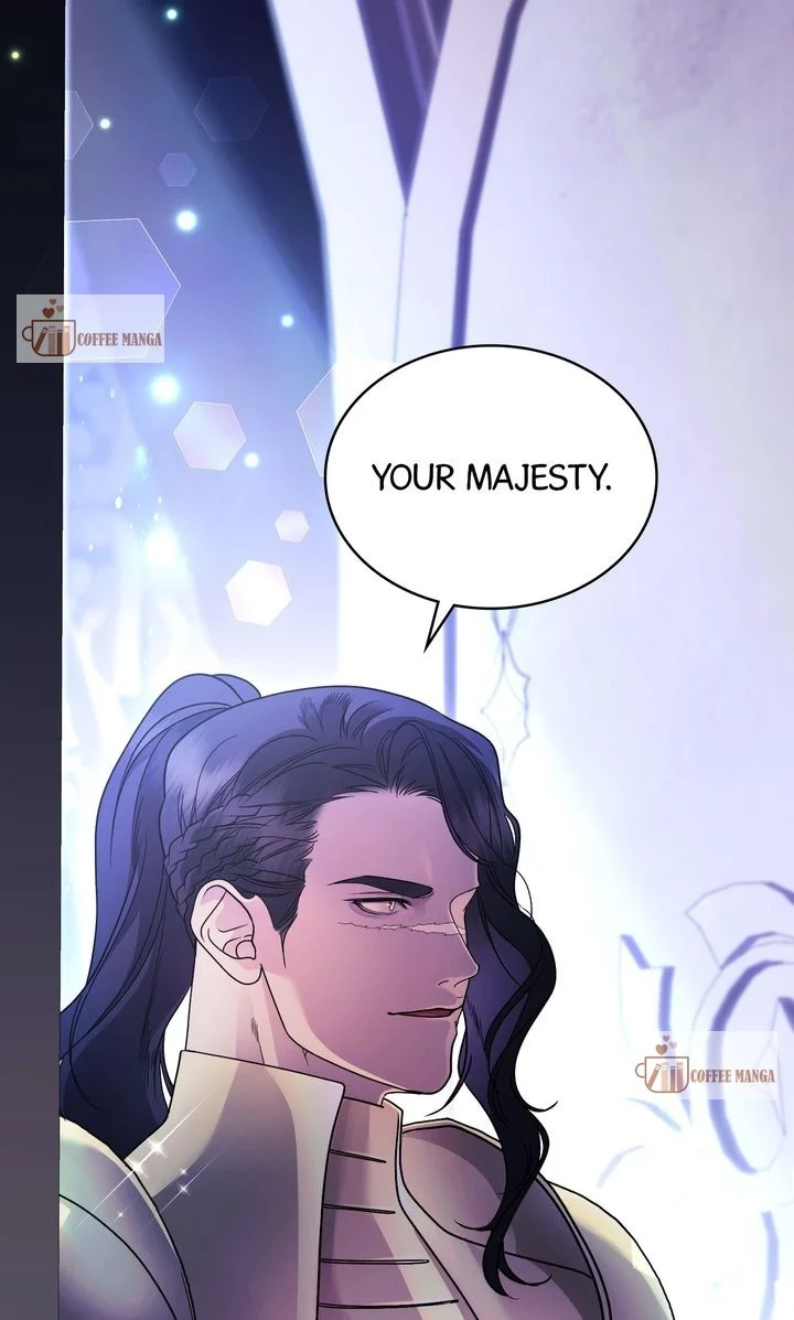 Isnelda Chapter 99 - Page 78