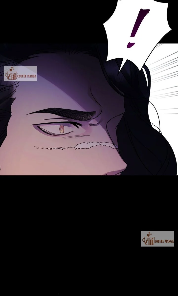 Isnelda Chapter 99 - Page 80