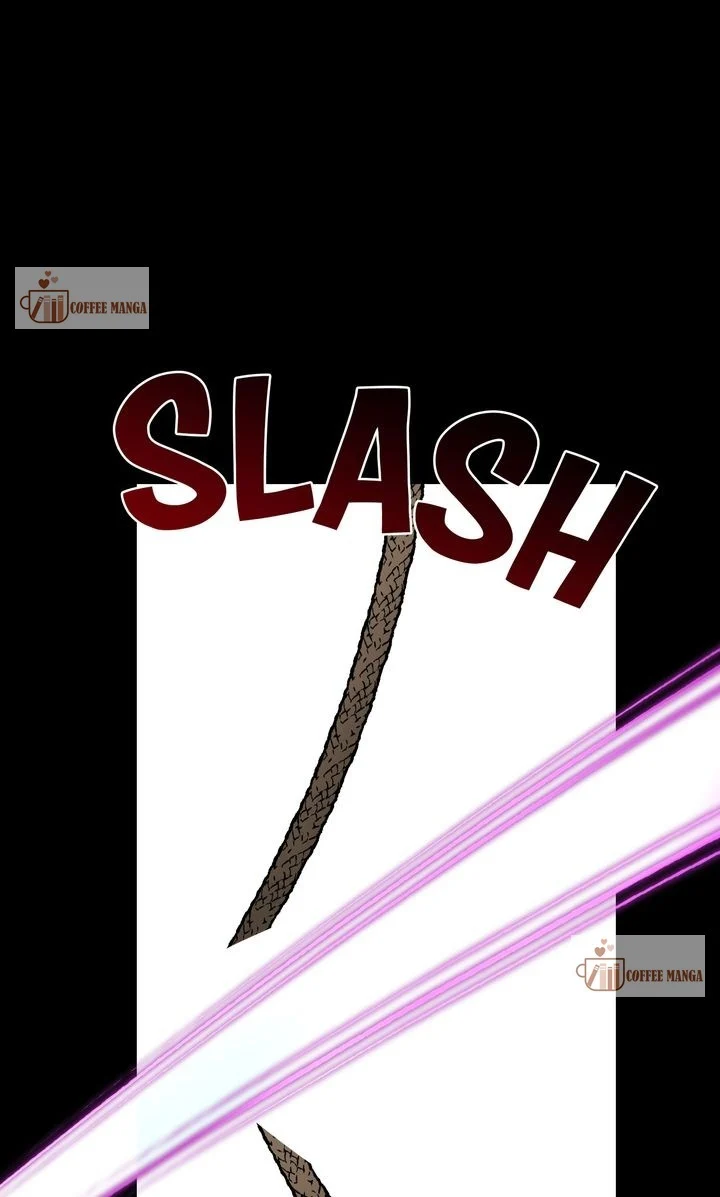 Isnelda Chapter 99 - Page 83