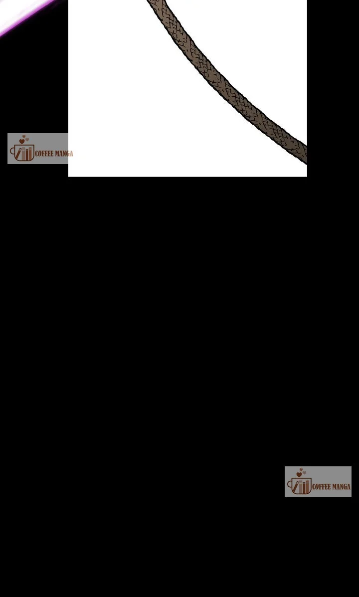 Isnelda Chapter 99 - Page 84