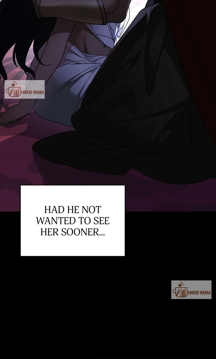 Isnelda Chapter 99 - Page 86